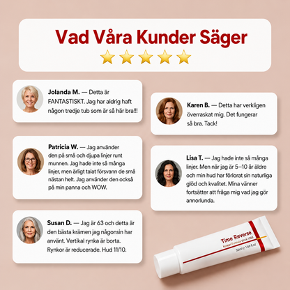 Madeca Cremé Regenererande Hudkräm