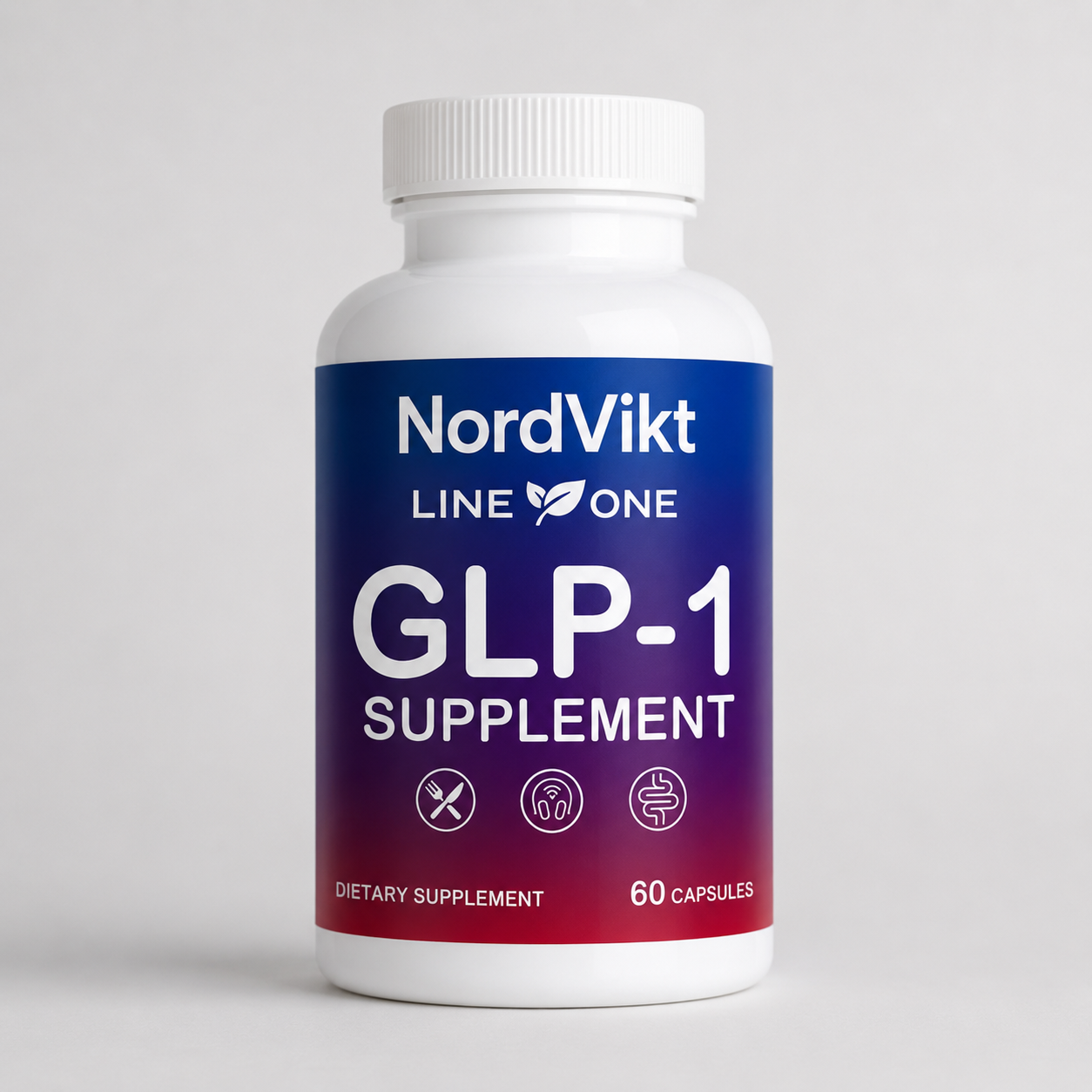 NordVikt – Effektiv viktkontroll utan recept