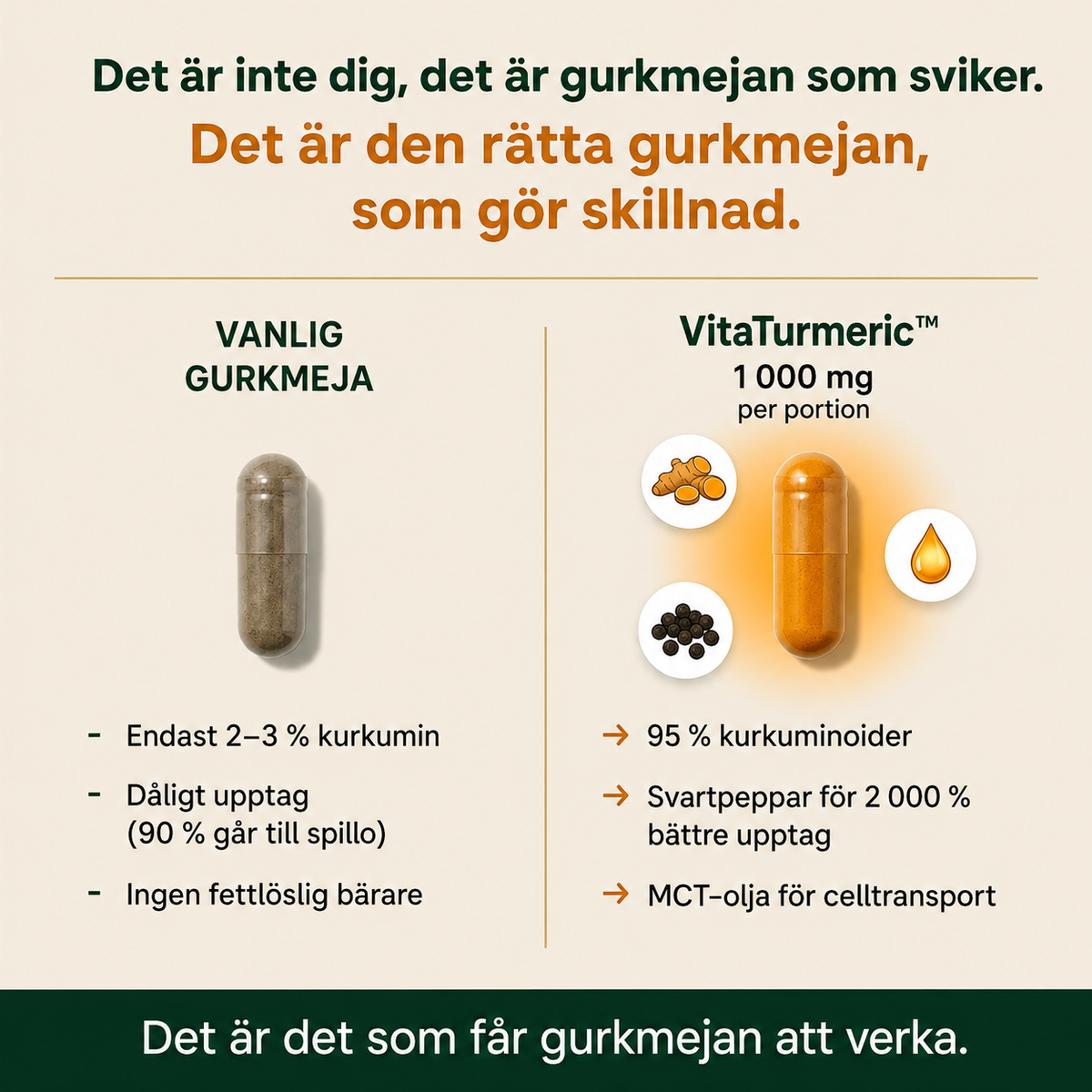 NordFlex - För smidiga leder och ökat välbefinnande