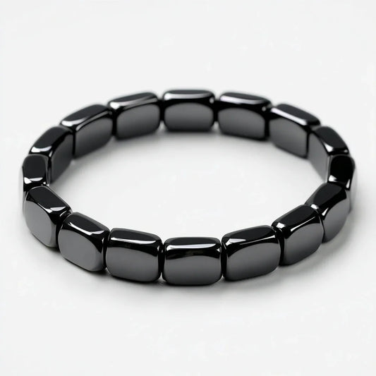 NordSten Armband för Fokus och Energi