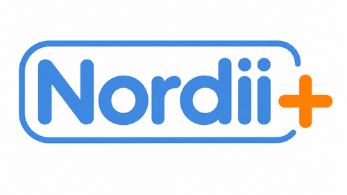 Nordii