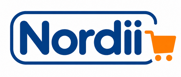 Nordii