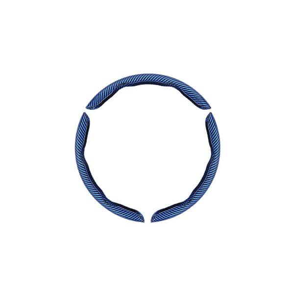 NordGrepp Läderhandtag