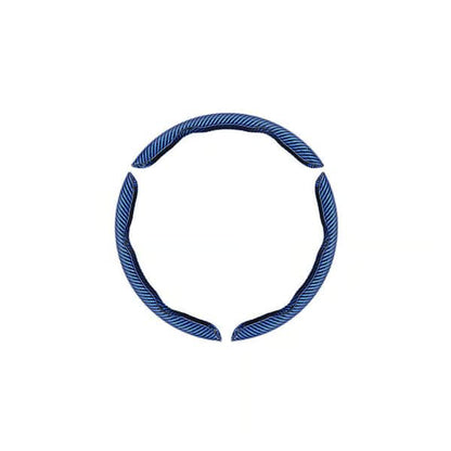 NordGrepp Läderhandtag
